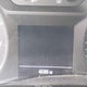 1G1ZD5ST6NF146321 2022 Chevrolet Malibu Fwd Lt auction photo thumbnail 15