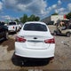 1G1ZD5ST6NF146321 2022 Chevrolet Malibu Fwd Lt auction photo thumbnail 16