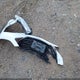 1G1ZD5ST6NF146321 2022 Chevrolet Malibu Fwd Lt auction photo thumbnail 11