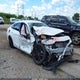 1G1ZD5ST6NF146321 2022 Chevrolet Malibu Fwd Lt auction photo thumbnail 1