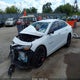 1G1ZD5ST6NF146321 2022 Chevrolet Malibu Fwd Lt auction photo thumbnail 2