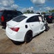 1G1ZD5ST6NF146321 2022 Chevrolet Malibu Fwd Lt auction photo thumbnail 4