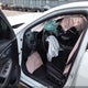 1G1ZD5ST6NF146321 2022 Chevrolet Malibu Fwd Lt auction photo thumbnail 5