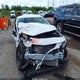 1G1ZD5ST6NF146321 2022 Chevrolet Malibu Fwd Lt auction photo thumbnail 6