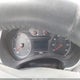 1G1ZD5ST6NF146321 2022 Chevrolet Malibu Fwd Lt auction photo thumbnail 7