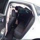 1G1ZD5ST6NF146321 2022 Chevrolet Malibu Fwd Lt auction photo thumbnail 8