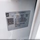1G1ZD5ST6NF146321 2022 Chevrolet Malibu Fwd Lt auction photo thumbnail 9