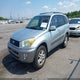 JTEGH20V910005595 2001 Toyota Rav4 auction photo thumbnail 2