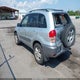 JTEGH20V910005595 2001 Toyota Rav4 auction photo thumbnail 3