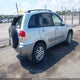 JTEGH20V910005595 2001 Toyota Rav4 auction photo thumbnail 4