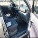 JTEGH20V910005595 2001 Toyota Rav4 auction photo thumbnail 5