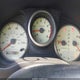 JTEGH20V910005595 2001 Toyota Rav4 auction photo thumbnail 7