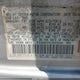 JTEGH20V910005595 2001 Toyota Rav4 auction photo thumbnail 9