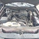 1FMEU74E76UA37472 2006 Ford Explorer Eddie Bauer auction photo thumbnail 10