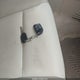 1FMEU74E76UA37472 2006 Ford Explorer Eddie Bauer auction photo thumbnail 11