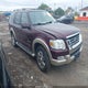 1FMEU74E76UA37472 2006 Ford Explorer Eddie Bauer auction photo thumbnail 1