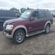 1FMEU74E76UA37472 2006 Ford Explorer Eddie Bauer auction photo thumbnail 2