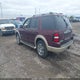 1FMEU74E76UA37472 2006 Ford Explorer Eddie Bauer auction photo thumbnail 3