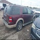 1FMEU74E76UA37472 2006 Ford Explorer Eddie Bauer auction photo thumbnail 4