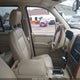 1FMEU74E76UA37472 2006 Ford Explorer Eddie Bauer auction photo thumbnail 5