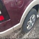 1FMEU74E76UA37472 2006 Ford Explorer Eddie Bauer auction photo thumbnail 6