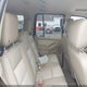 1FMEU74E76UA37472 2006 Ford Explorer Eddie Bauer auction photo thumbnail 8
