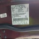1FMEU74E76UA37472 2006 Ford Explorer Eddie Bauer auction photo thumbnail 9