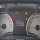 1FMEU74E76UA37472 2006 Ford Explorer Eddie Bauer auction photo thumbnail 7