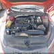 5XXG14J26MG022852 2021 Kia K5 Lxs auction photo thumbnail 10