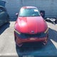 5XXG14J26MG022852 2021 Kia K5 Lxs auction photo thumbnail 12