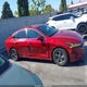 5XXG14J26MG022852 2021 Kia K5 Lxs auction photo thumbnail 13