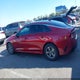 5XXG14J26MG022852 2021 Kia K5 Lxs auction photo thumbnail 14