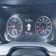 5XXG14J26MG022852 2021 Kia K5 Lxs auction photo thumbnail 15