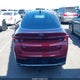 5XXG14J26MG022852 2021 Kia K5 Lxs auction photo thumbnail 16