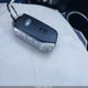5XXG14J26MG022852 2021 Kia K5 Lxs auction photo thumbnail 11