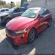5XXG14J26MG022852 2021 Kia K5 Lxs auction photo thumbnail 2