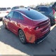 5XXG14J26MG022852 2021 Kia K5 Lxs auction photo thumbnail 3