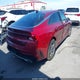 5XXG14J26MG022852 2021 Kia K5 Lxs auction photo thumbnail 4