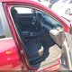5XXG14J26MG022852 2021 Kia K5 Lxs auction photo thumbnail 5
