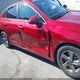 5XXG14J26MG022852 2021 Kia K5 Lxs auction photo thumbnail 6