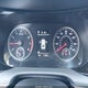 5XXG14J26MG022852 2021 Kia K5 Lxs auction photo thumbnail 7