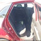 5XXG14J26MG022852 2021 Kia K5 Lxs auction photo thumbnail 8