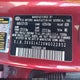 5XXG14J26MG022852 2021 Kia K5 Lxs auction photo thumbnail 9