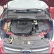 1FMCU9G96GUC68429 2016 Ford Escape Se auction photo thumbnail 10