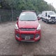 1FMCU9G96GUC68429 2016 Ford Escape Se auction photo thumbnail 13
