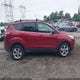 1FMCU9G96GUC68429 2016 Ford Escape Se auction photo thumbnail 14
