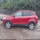 1FMCU9G96GUC68429 2016 Ford Escape Se auction photo thumbnail 15