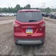 1FMCU9G96GUC68429 2016 Ford Escape Se auction photo thumbnail 17