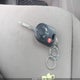 1FMCU9G96GUC68429 2016 Ford Escape Se auction photo thumbnail 11