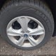 1FMCU9G96GUC68429 2016 Ford Escape Se auction photo thumbnail 12